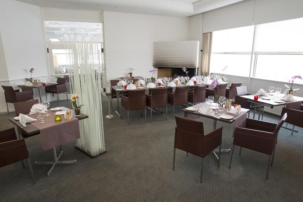 Comwell Middelfart Hotel Ngoại thất bức ảnh