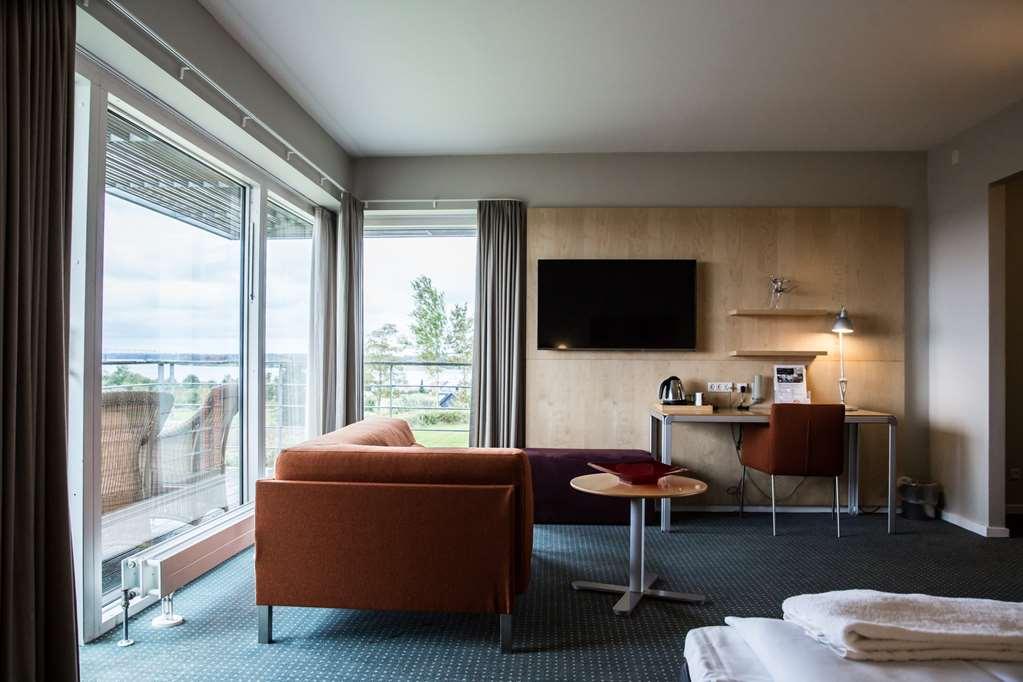Comwell Middelfart Hotel Phòng bức ảnh