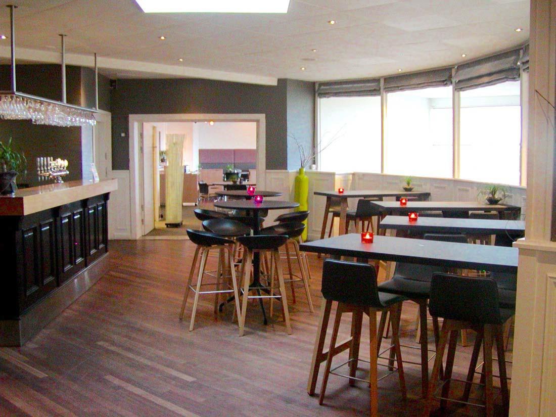 Comwell Middelfart Hotel Ngoại thất bức ảnh