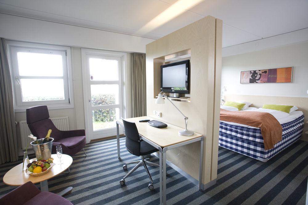 Comwell Middelfart Hotel Phòng bức ảnh